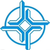 中交第四航务工程勘察设计院海南分公司