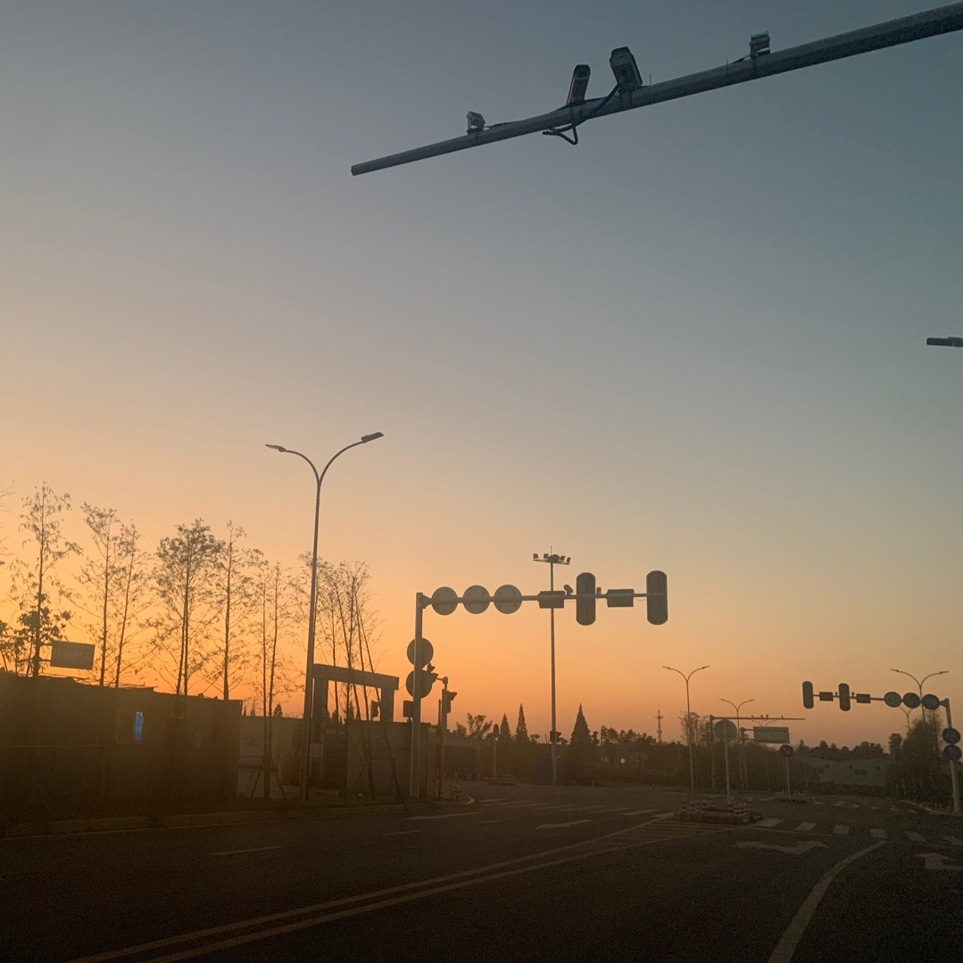 代写环境应急预案报告