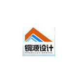 河北铜源矿山工程设计有限责任公司