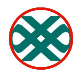 绍兴评估中心